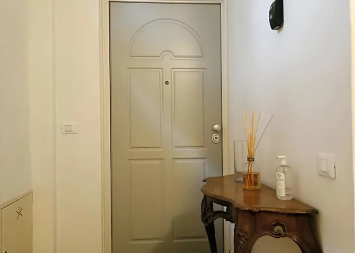 Casa Deva
